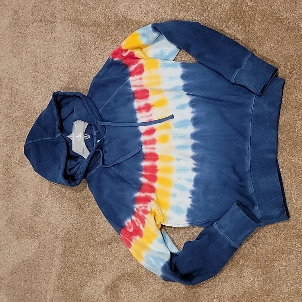 Cute hoodie